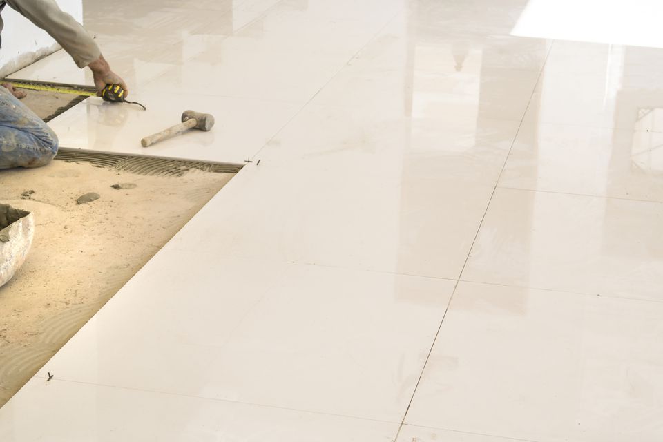 What Is Porcelain Pavers? All You Need To Know