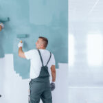 interior house painters