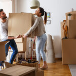 How to Protect Your Belongings during a Move